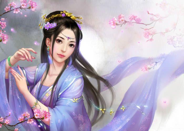 女武神：苍蓝革命